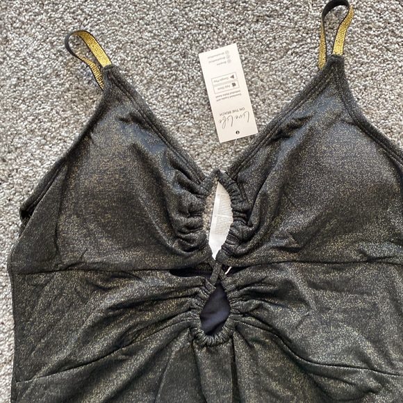 Swim - Picture 2 of 5